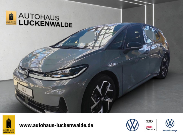 VW ID.3