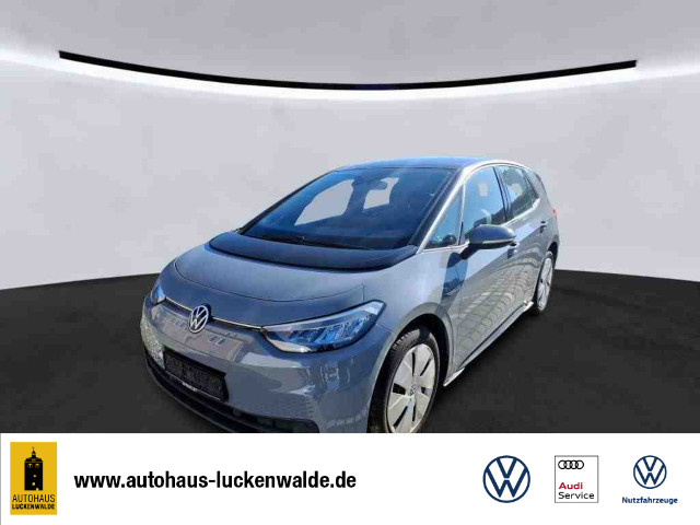 VW ID.3