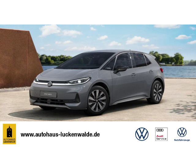 VW ID.3