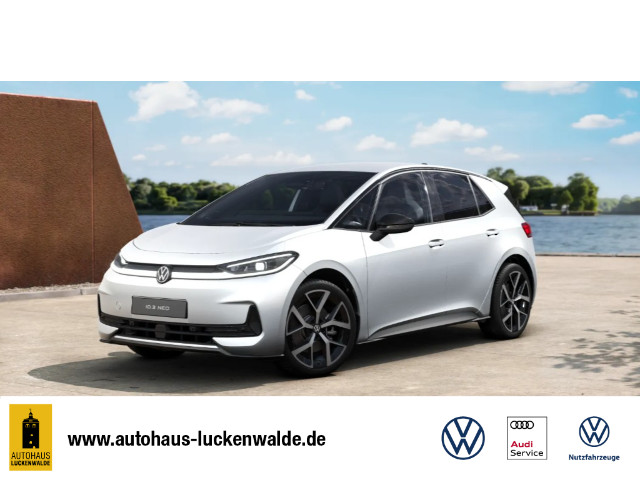 VW ID.3
