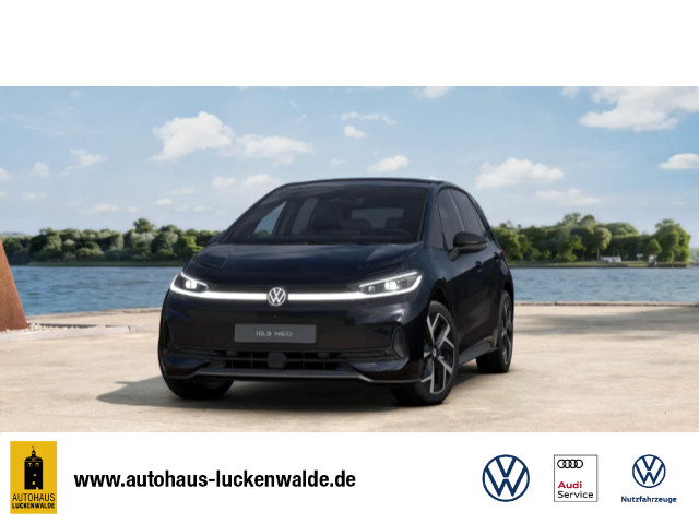 VW ID.3