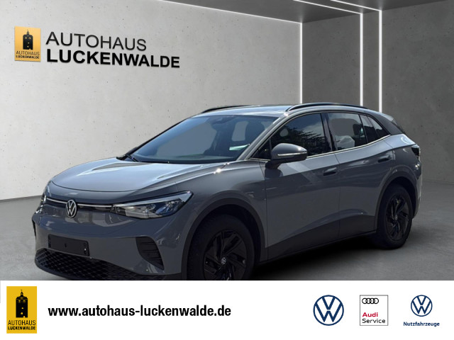 VW ID.4
