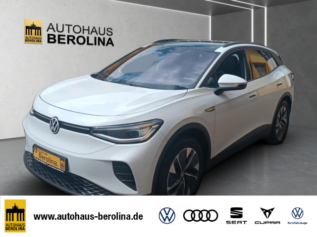 VW ID.4