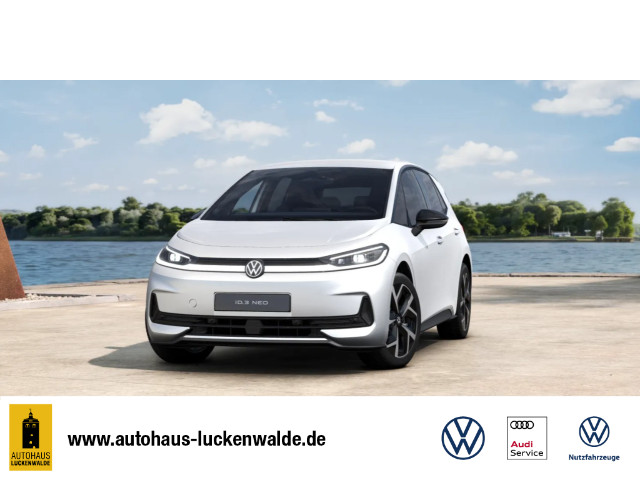 VW ID.3