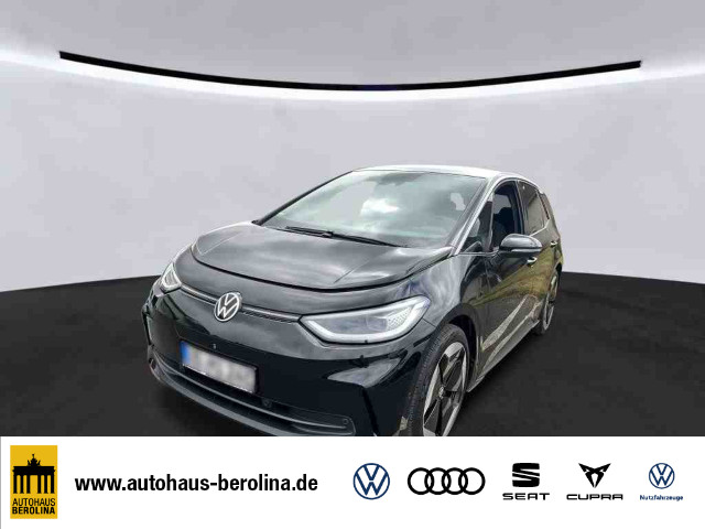 VW ID.3