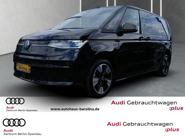 VW T7 Multivan