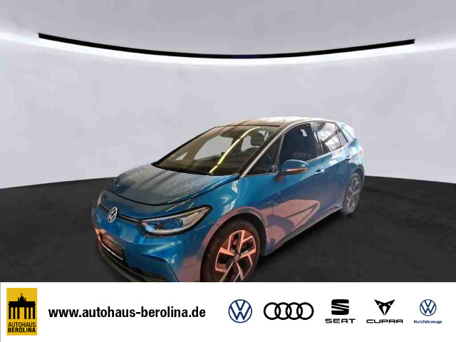 VW ID.3