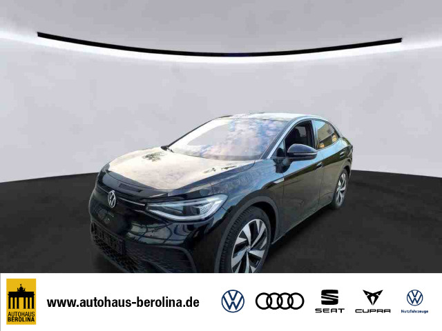 VW ID.5