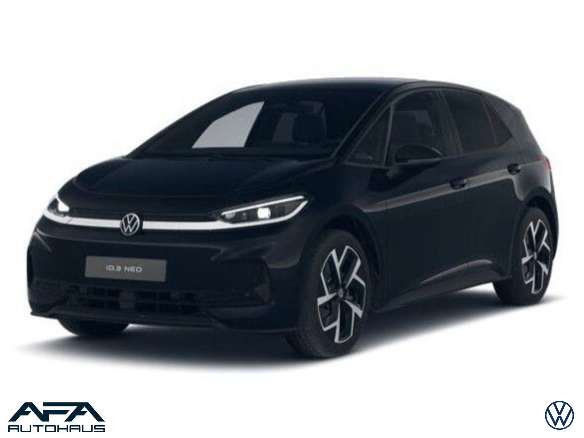 VW ID.3