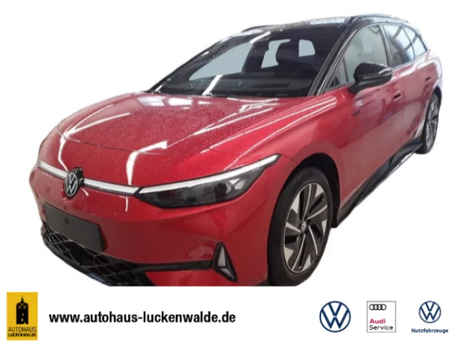 Details zum Fahrzeug: VW ID.7 Tourer GTX *PANO*IQ-MATRIX*AHK*360°*WärmeP*