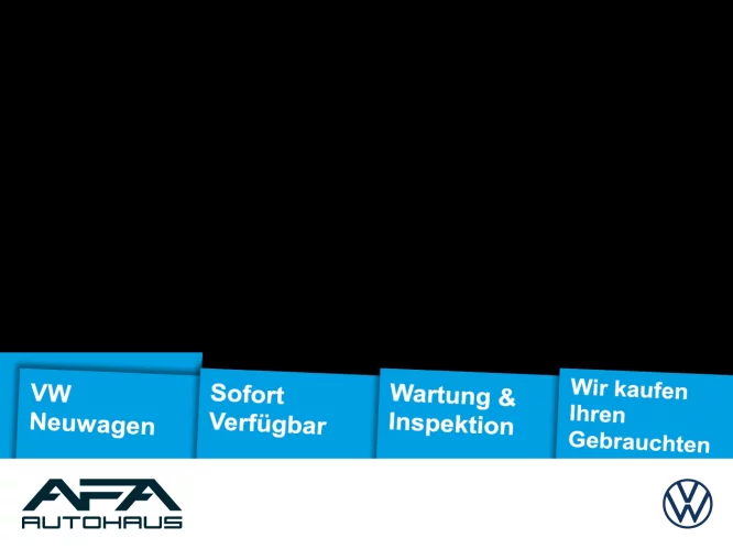 Details zum Fahrzeug: VW Polo 1.0 LED*Klima*Sitzheizung*Einparkhilfe