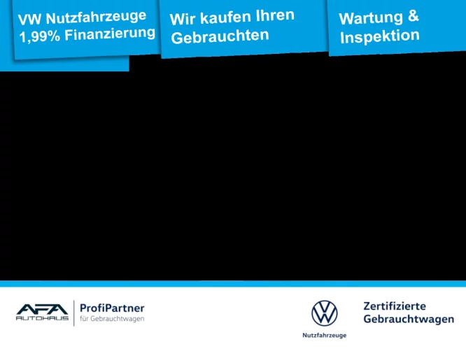 Details zum Fahrzeug: VW T7 Multivan 2,0 TDI DSG AHK*Pano*Matrix*APP*5JG