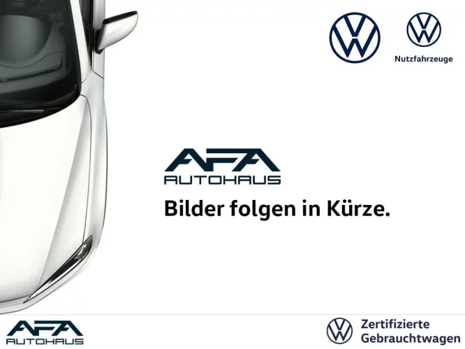 Details zum Fahrzeug: VW T-Cross 1.0 TSI Life DSG ACC*LM16*PDC+*SHZ
