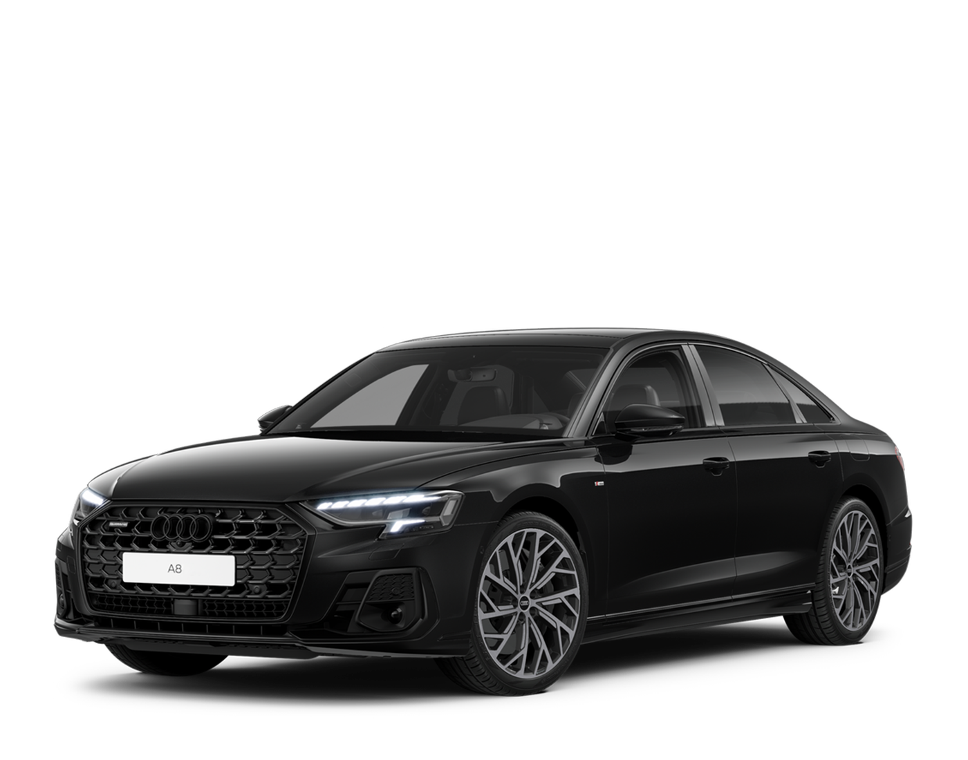 A8