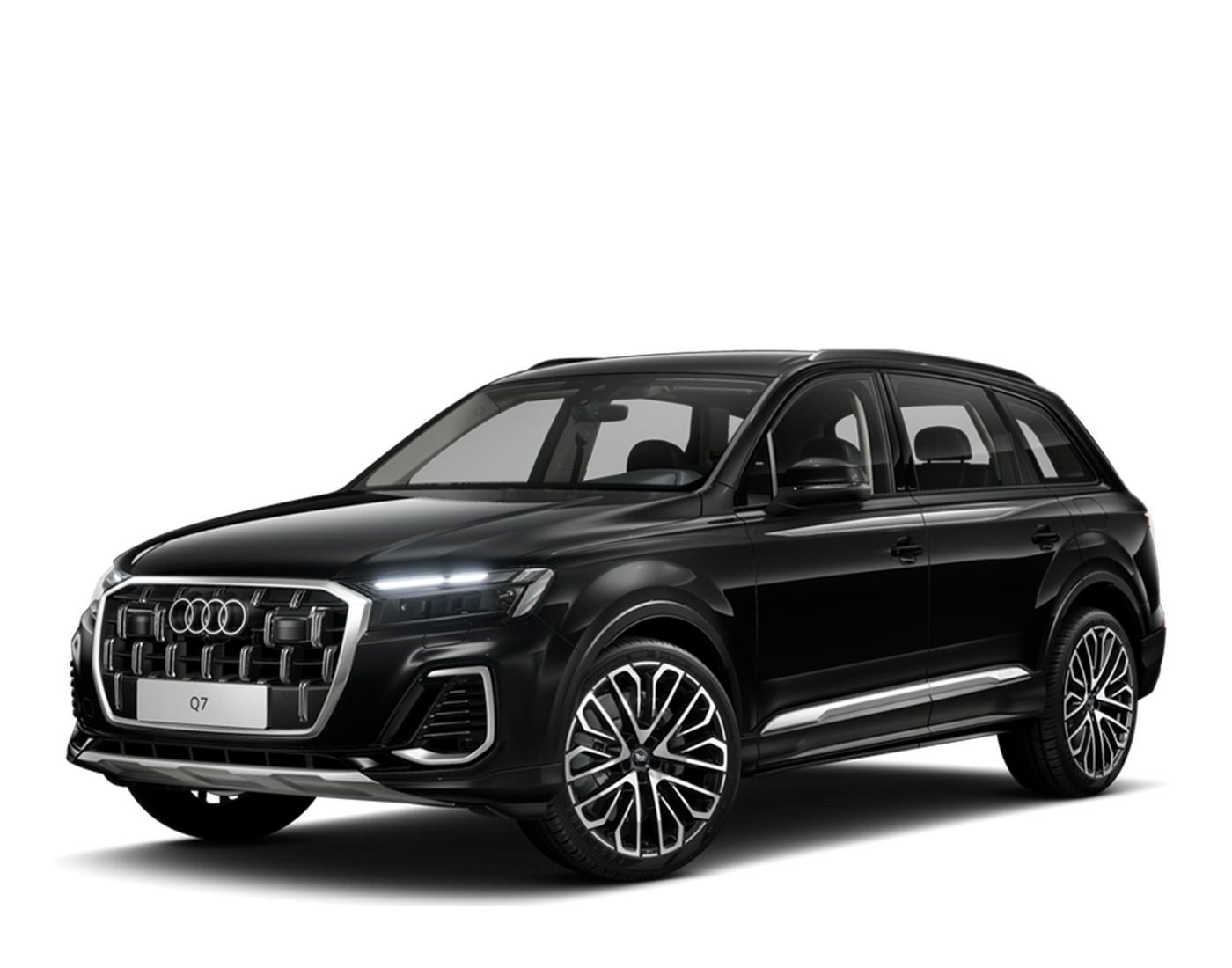 Q7