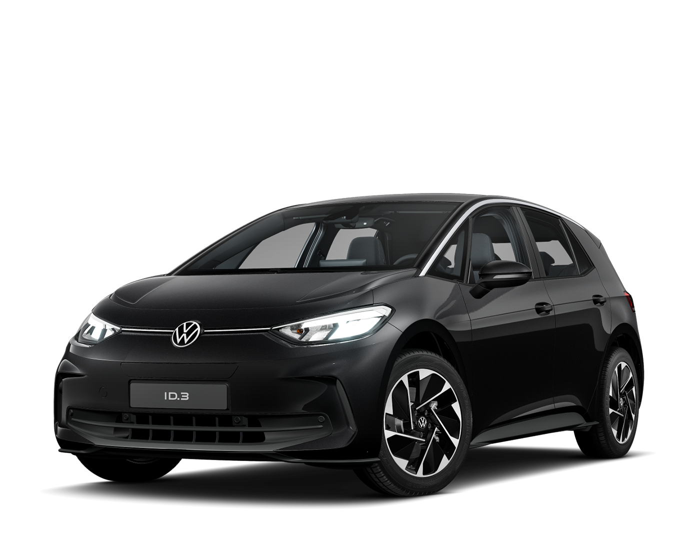 ID.3