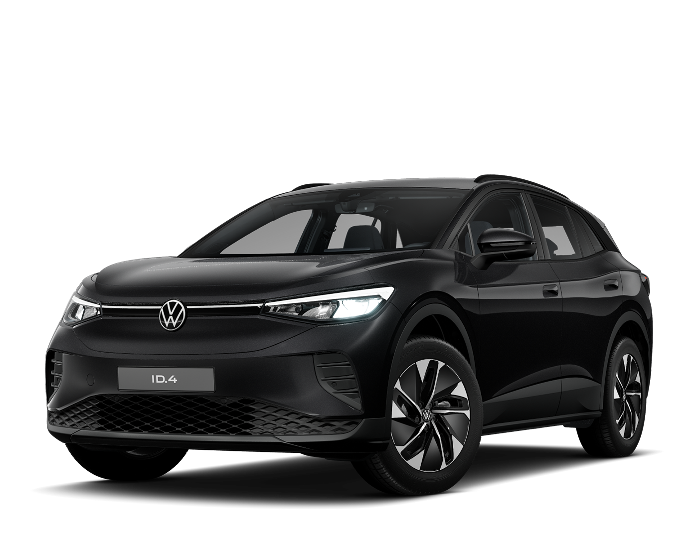 ID.4