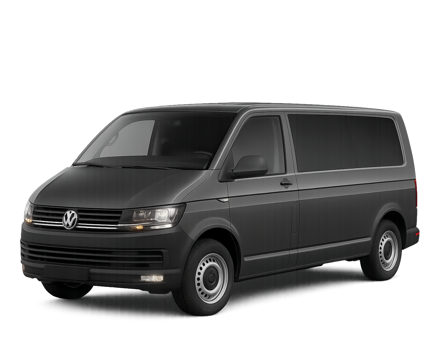 T6 Transporter