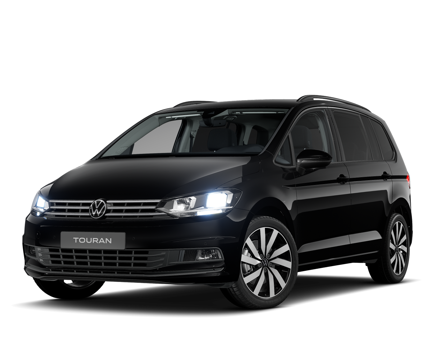 Touran
