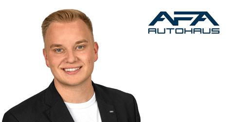Hannes Lübog