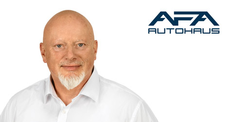 Heiko Diekmann
